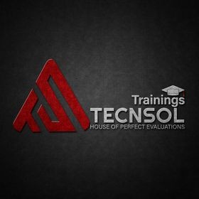 Tecnsol Trainings Institute and Software House-pic_1