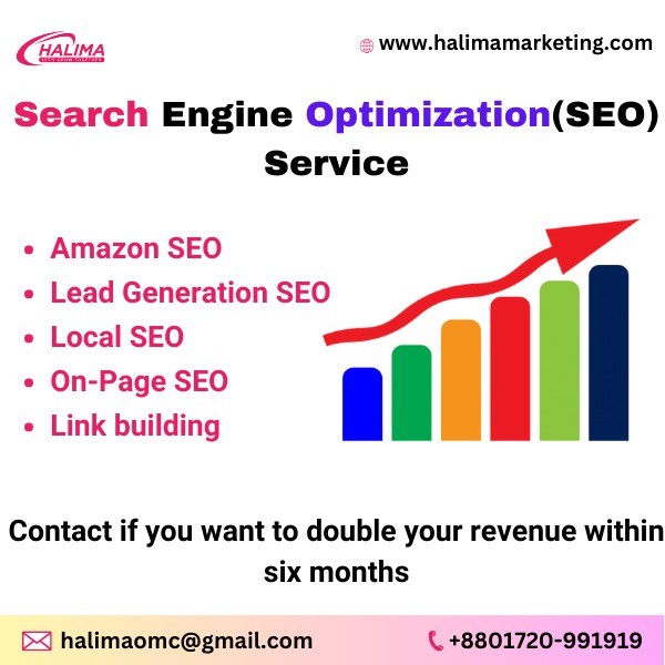 Boost Your Online Presence with Our Local SEO Service in Dubai!-pic_1