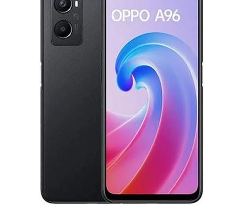 A96 oppo a96-pic_1