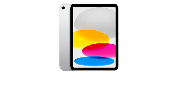 iPad 10 generation 64 GB-pic_1