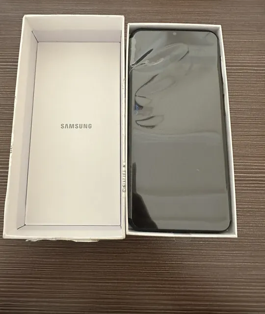 Samsung Galaxy M13 6/128gb Brand New-pic_3