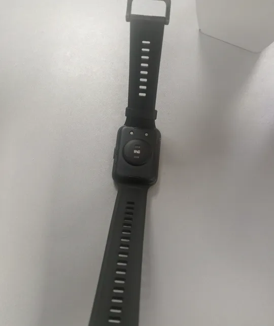 Huawei watch fit 2_A03-pic_1