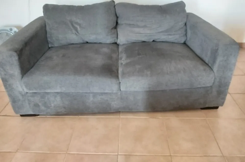 Sofa 2 seater-image