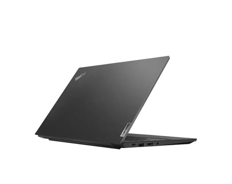 Lenovo ThinkPad 24GB RAM/1TB SSD Windows 11 pro-pic_1
