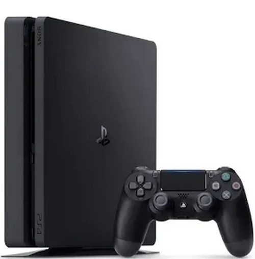 Ps4 1tb slem for sale