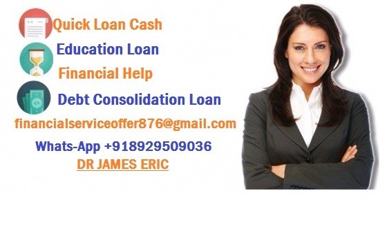 DO YOU NEED URGENT LOAN OFFER CONTACT US-pic_1