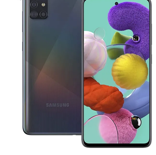 Samsung galaxy A51-pic_2