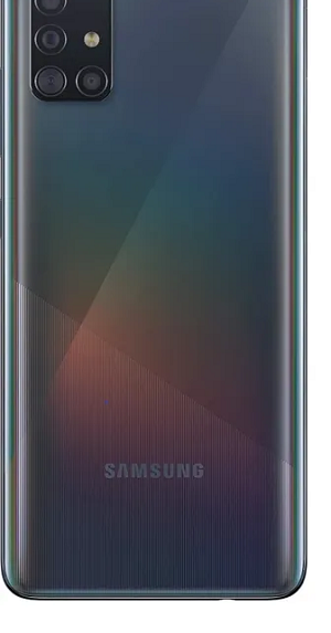 Samsung galaxy A51-pic_1