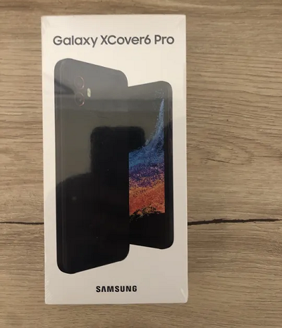Galaxy Xcover6 Pro-pic_1