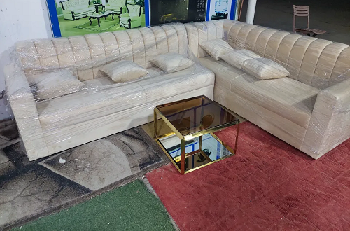 New sofa-pic_1