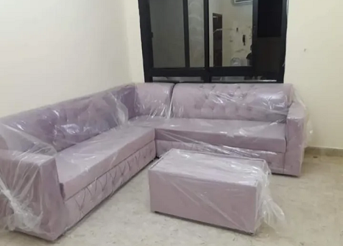 ..full set sofa..new ..i have..-pic_3