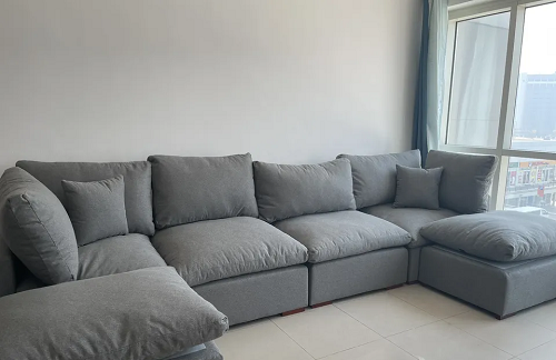 Full set sofa-image