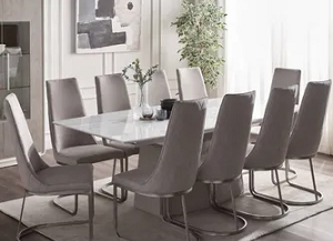 Dining table-image