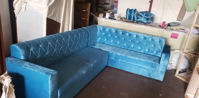 new sofa delivery available-pic_2