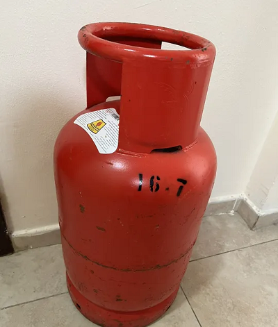 Gas cylinders-pic_1