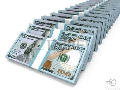 URGENT LOAN OFFER TO SOLVE YOUR FINANCIAL ISSUE-pic_1