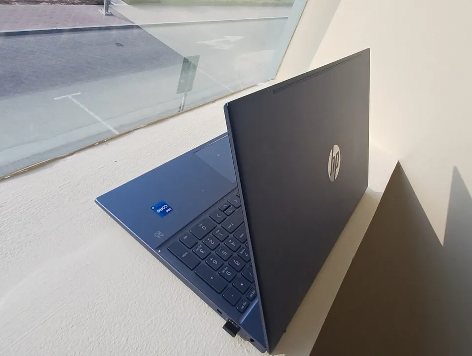 laptop HP 2023