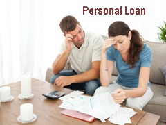 DO YOU NEED PERSONAL LOAN +918929509036-pic_1