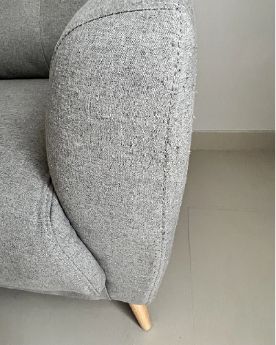 L-shape sofa Left corner-pic_3