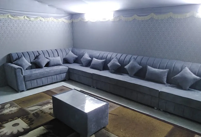 Majlis sofa set-pic_2