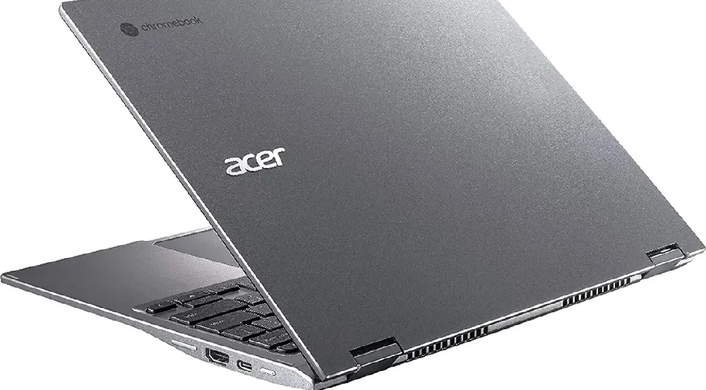 Acer Chromebook Spin 713 laptop-pic_2