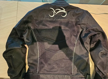 motorcycle jacket-pic_1