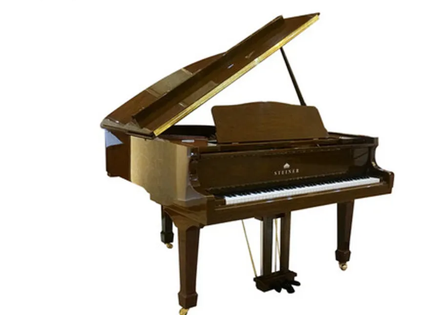 Steiner Grand Piano HG 152