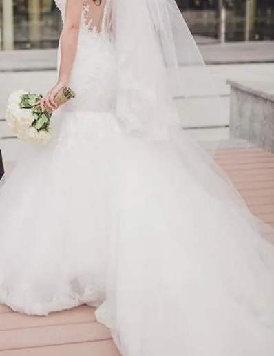 Wedding Dress by Ezra Designer-pic_3