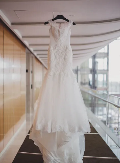 Wedding Dress by Ezra Designer-pic_2