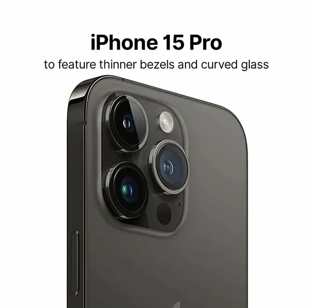 iPhone 15 pro black titanium 256 gb-pic_3