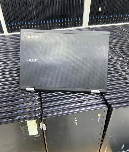 acer r11 Chromebook 360 touch screen-pic_3