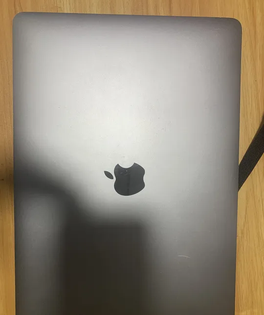 MacBook Pro 2016 13 inches cor i7-pic_1