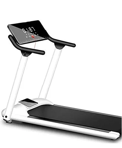 Treadmill-image