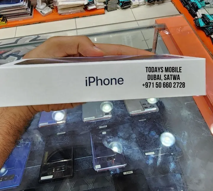 iPhone 15 pro (NEW)-pic_2