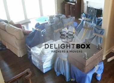 Moving Made Easy with Us Delight Box Movers - Packers, House, Villa & Office Shifting Service UAE-pic_3