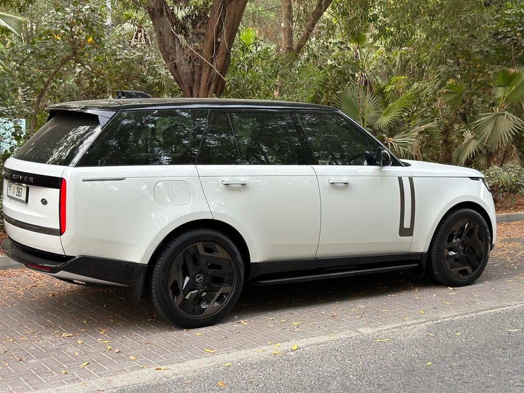 Range rover for rent-pic_2