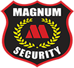 Magnum Security Offers Comprehensive Security Services in Sharjah-pic_1