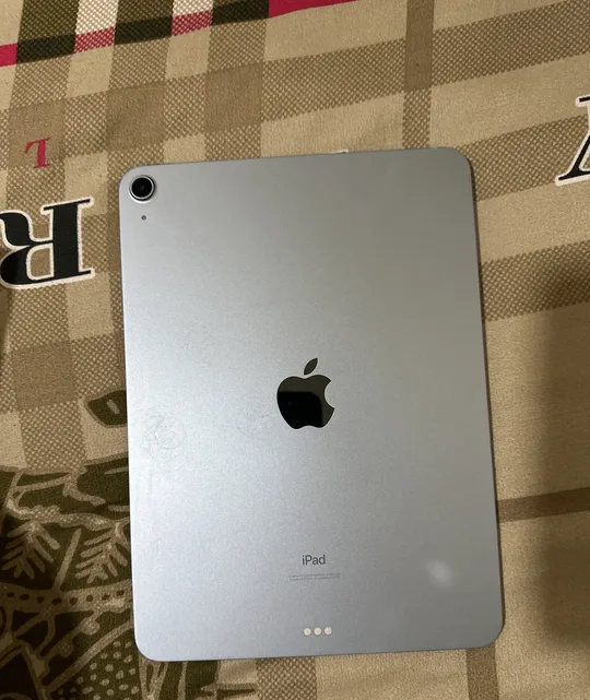 iPad Air 4 (64gb) wi if-pic_1