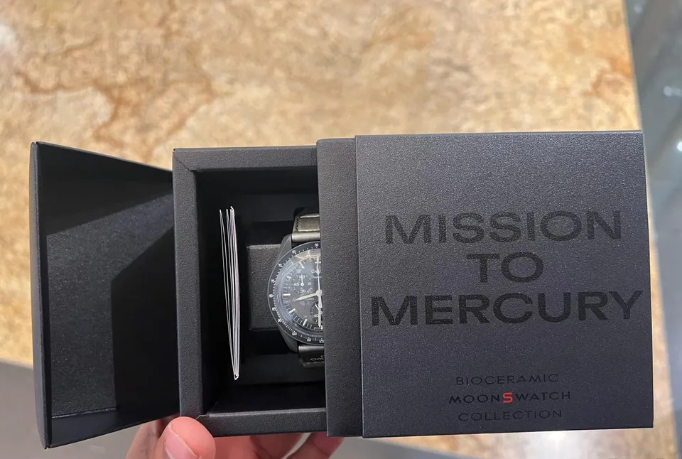 Swatch watch mission to mercury-pic_1
