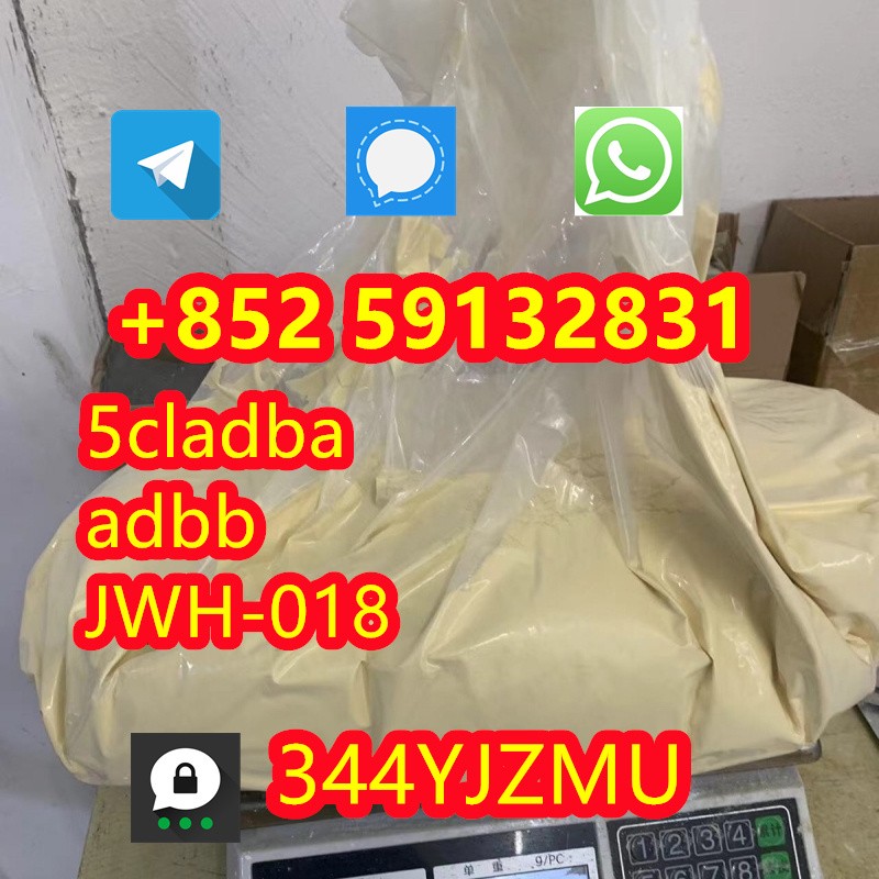 5cldaba whatsapp/Telegram/Threema:+852 59132831-pic_1