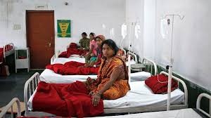 Best Children Hospital in Chembur-image