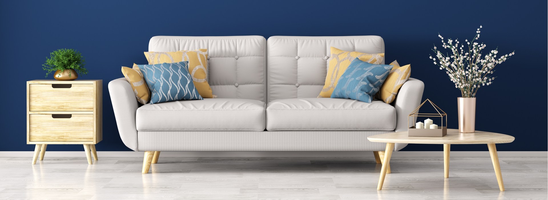 Best Sofa Upholstery Service Provider in Dubai-pic_1