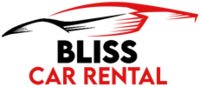Bliss Car Rentals