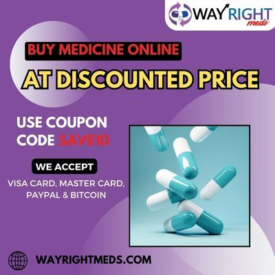 Buy Codeine Online Get In Few Hours Shipping-image
