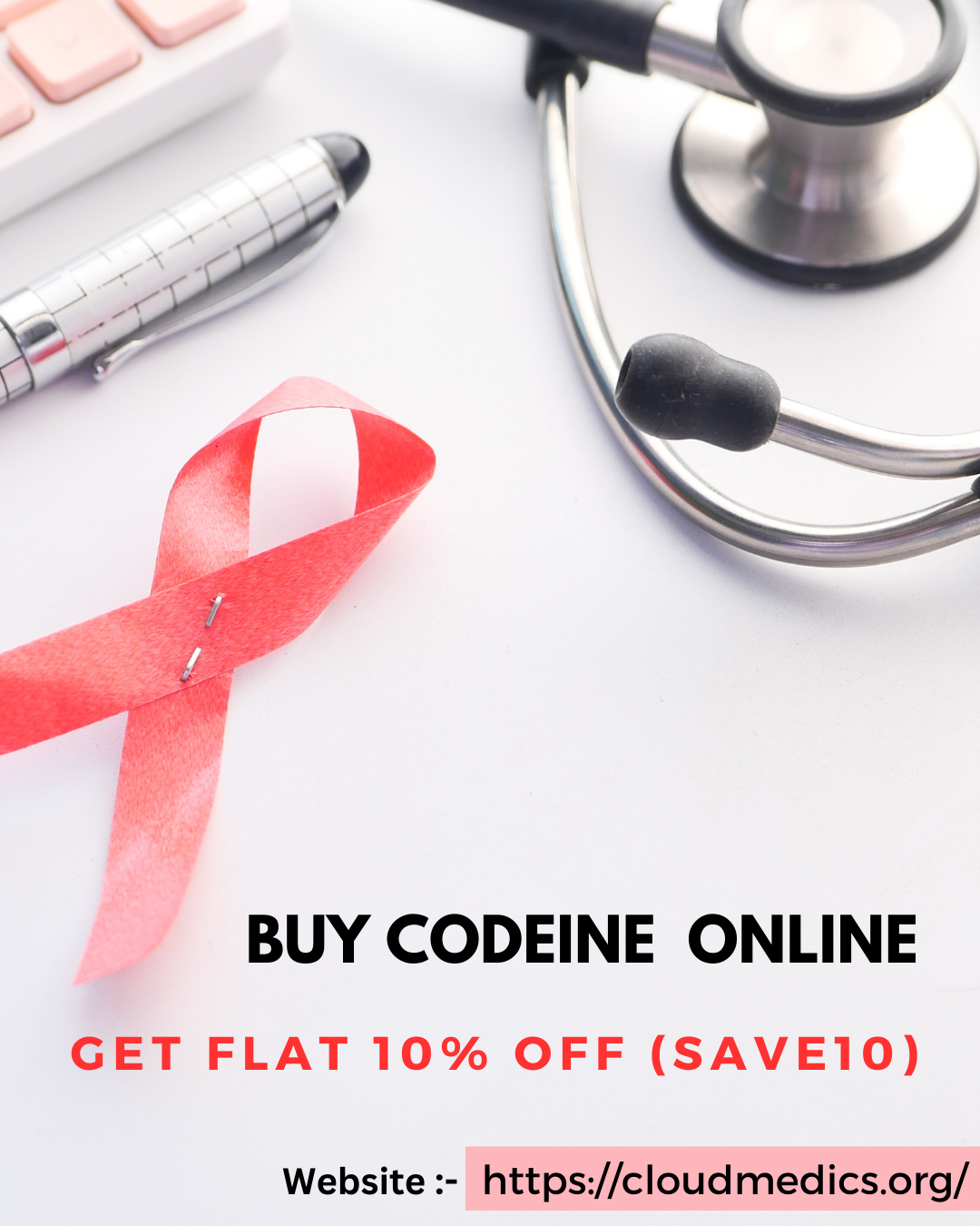 Buy Codeine Online Pharmacy Speedy Delivery Assurance-pic_1