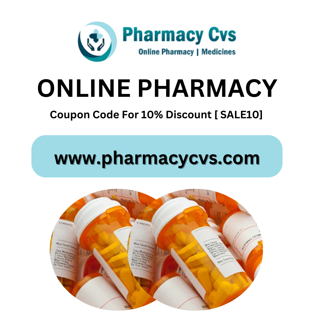 Buy Fioricet Generic Online Swift Same-Day Shipping