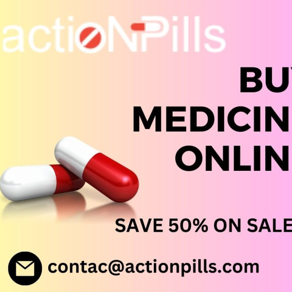 Buy Gabapentin (Neurontin) 100 mg Online + Relief Nerve Pain-image