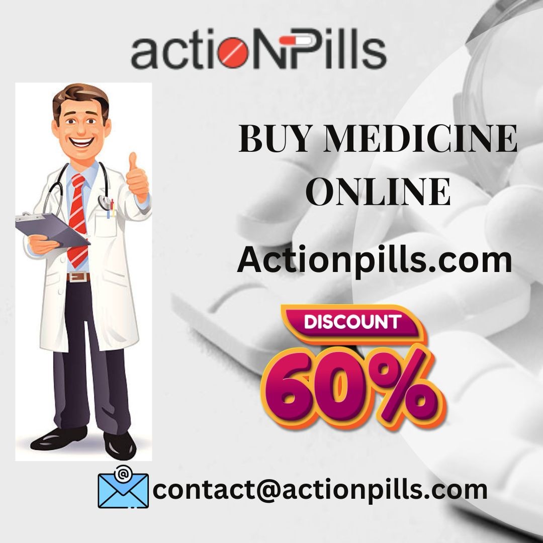 Buy Gabapentin Online and Get Free Delivery-pic_1