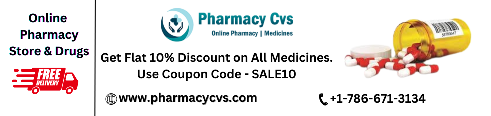 Buy Meridia Online Safe and Reliable Pharmacy-pic_1