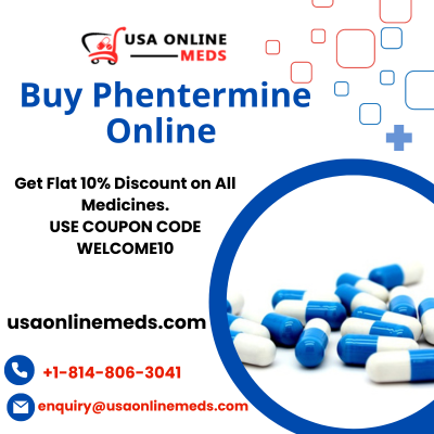 Buy Phentermine Online Overnight And Midnight Fastly